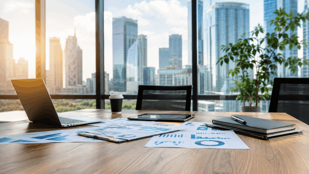 Top 10 Best Lead Generation Agencies in Bangladesh in 2026