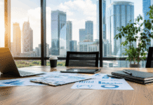 Top 10 Best Lead Generation Agencies in Bangladesh in 2026 Top 10 Best Lead Generation Agencies in Bangladesh in 2026