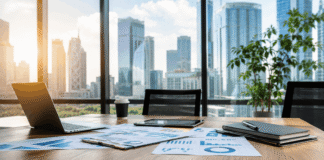 Top 10 Best Lead Generation Agencies in Bangladesh in 2026 Top 10 Best Lead Generation Agencies in Bangladesh in 2026