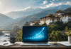 Top 10 Best Lead Generation Agencies in Bhutan in 2026 Top 10 Best Lead Generation Agencies in Bhutan in 2026
