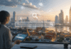 The State of Online Search in Thailand in 2026 The State of Online Search in Thailand in 2026