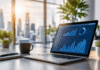 The Cost Per Impression (CPI) of Linkedin Ads: A Complete Guide The Cost Per Impression (CPI) of Linkedin Ads: A Complete Guide
