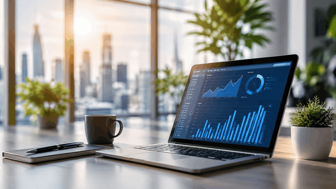 The Cost Per Impression (CPI) of Linkedin Ads: A Complete Guide