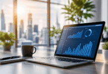 The Cost Per Impression (CPI) of Linkedin Ads: A Complete Guide The Cost Per Impression (CPI) of Linkedin Ads: A Complete Guide