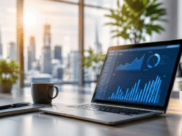 The Cost Per Impression (CPI) of Linkedin Ads: A Complete Guide