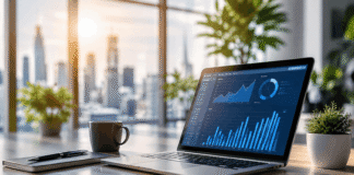 The Cost Per Impression (CPI) of Linkedin Ads: A Complete Guide The Cost Per Impression (CPI) of Linkedin Ads: A Complete Guide