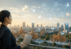 The State of Online Search in Cambodia in 2026 The State of Online Search in Cambodia in 2026