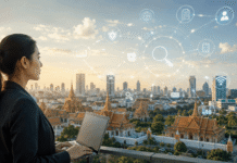 The State of Online Search in Cambodia in 2026 The State of Online Search in Cambodia in 2026
