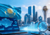100 AI Search & GEO in Kazakhstan Statistics, Data & Trends in 2026 100 AI Search & GEO in Kazakhstan Statistics, Data & Trends in 2026