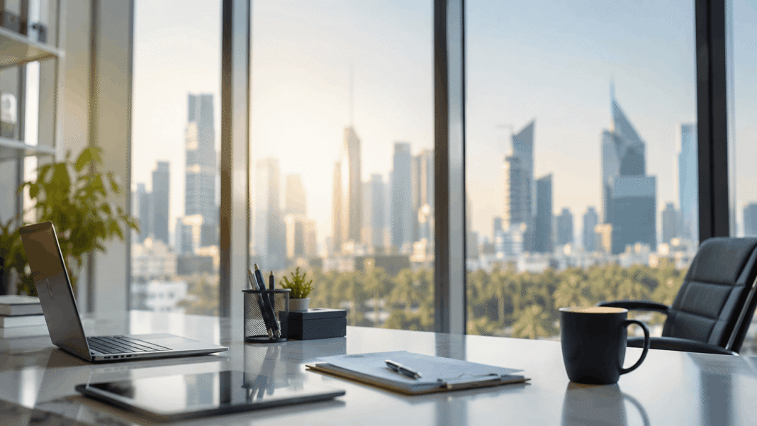 Top 10 Best Lead Generation Agencies in Pakistan in 2026
