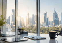 Top 10 Best Lead Generation Agencies in Pakistan in 2026 Top 10 Best Lead Generation Agencies in Pakistan in 2026