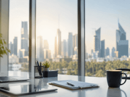 Top 10 Best Lead Generation Agencies in Pakistan in 2026