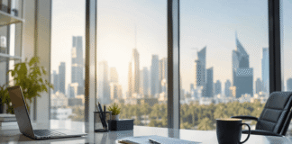 Top 10 Best Lead Generation Agencies in Pakistan in 2026 Top 10 Best Lead Generation Agencies in Pakistan in 2026