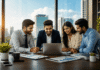 Top 10 Best Lead Generation Agencies in Sri Lanka in 2026 Top 10 Best Lead Generation Agencies in Sri Lanka in 2026