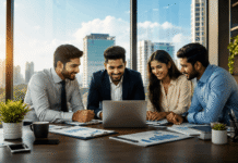Top 10 Best Lead Generation Agencies in Sri Lanka in 2026 Top 10 Best Lead Generation Agencies in Sri Lanka in 2026