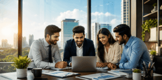 Top 10 Best Lead Generation Agencies in Sri Lanka in 2026 Top 10 Best Lead Generation Agencies in Sri Lanka in 2026