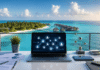 Top 10 Best Lead Generation Agencies in Maldives in 2026 Top 10 Best Lead Generation Agencies in Maldives in 2026