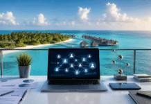 Top 10 Best Lead Generation Agencies in Maldives in 2026 Top 10 Best Lead Generation Agencies in Maldives in 2026