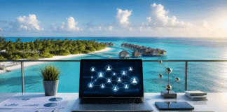 Top 10 Best Lead Generation Agencies in Maldives in 2026 Top 10 Best Lead Generation Agencies in Maldives in 2026