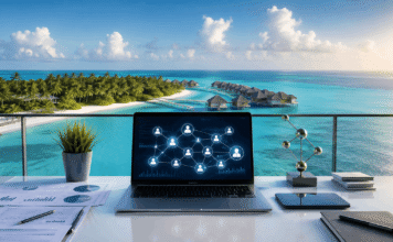 Top 10 Best Lead Generation Agencies in Maldives in 2026 Top 10 Best Lead Generation Agencies in Maldives in 2026