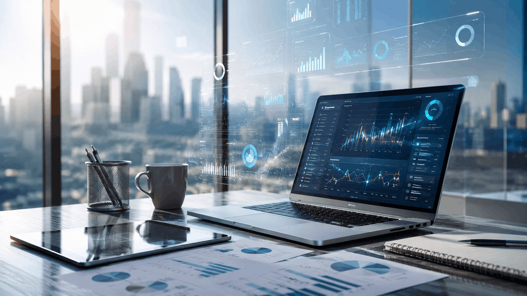 AI Visibility Audit: The Complete Guide for 2026