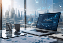 AI Visibility Audit: The Complete Guide for 2026 AI Visibility Audit: The Complete Guide for 2026