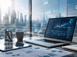 AI Visibility Audit: The Complete Guide for 2026