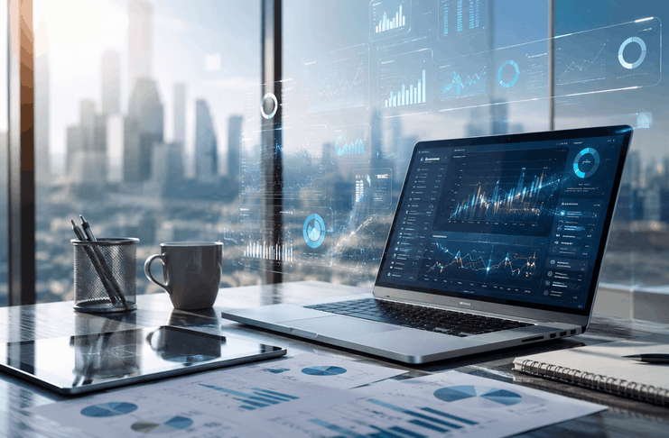 AI Visibility Audit: The Complete Guide for 2026