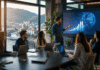 Top 10 Best GEO Agencies in Bosnia and Herzegovina in 2026 Top 10 Best GEO Agencies in Bosnia and Herzegovina in 2026