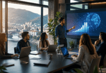 Top 10 Best GEO Agencies in Bosnia and Herzegovina in 2026 Top 10 Best GEO Agencies in Bosnia and Herzegovina in 2026