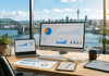 Top 10 Best Google Ads Agencies in New Zealand in 2026 Top 10 Best Google Ads Agencies in New Zealand in 2026