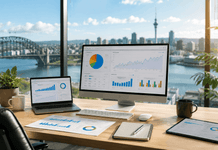 Top 10 Best Google Ads Agencies in New Zealand in 2026 Top 10 Best Google Ads Agencies in New Zealand in 2026