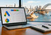 Top 10 Best Google Ads Agencies in Australia in 2026 Top 10 Best Google Ads Agencies in Australia in 2026