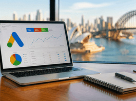 Top 10 Best Google Ads Agencies in Australia in 2026 Top 10 Best Google Ads Agencies in Australia in 2026