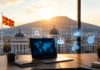 Top 10 Best GEO Agencies in North Macedonia in 2026 Top 10 Best GEO Agencies in North Macedonia in 2026