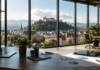 Top 10 Best GEO Agencies in Slovenia in 2026 Top 10 Best GEO Agencies in Slovenia in 2026