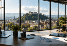 Top 10 Best GEO Agencies in Slovenia in 2026 Top 10 Best GEO Agencies in Slovenia in 2026
