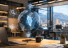Top 10 Best GEO Agencies in Albania in 2026 Top 10 Best GEO Agencies in Albania in 2026