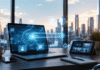 The State of Online Search in 2026 The State of Online Search in 2026