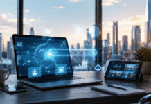 The State of Online Search in 2026 The State of Online Search in 2026