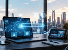 The State of Online Search in 2026