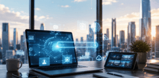 The State of Online Search in 2026 The State of Online Search in 2026