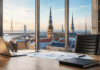 Top 10 Best GEO Agencies in Latvia in 2026 Top 10 Best GEO Agencies in Latvia in 2026