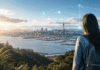 The State of Online Search (SEO, GEO) in New Zealand in 2026 The State of Online Search (SEO, GEO) in New Zealand in 2026