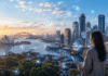 The State of Online Search in Australia in 2026 The State of Online Search in Australia in 2026