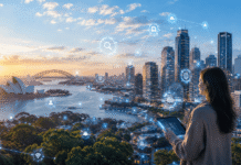 The State of Online Search in Australia in 2026 The State of Online Search in Australia in 2026