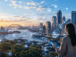 The State of Online Search in Australia in 2026
