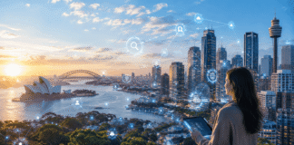 The State of Online Search in Australia in 2026 The State of Online Search in Australia in 2026