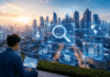 The State of Online Search in Indonesia in 2026 The State of Online Search in Indonesia in 2026
