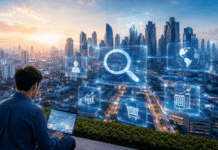 The State of Online Search in Indonesia in 2026 The State of Online Search in Indonesia in 2026
